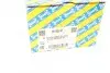 Подшипник ступицы (передней) BMW 3 (E46/E90) 00-11 SNR SNR NTN R150.41 (фото 8)