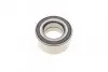 Подшипник ступицы (задней) BMW 1 (E82/E88)/3 (E91/E93) 05-13 (45x85x41)(+ABS) SNR SNR NTN R150.42 (фото 2)