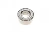 Подшипник ступицы (задней) BMW 1 (E82/E88)/3 (E91/E93) 05-13 (45x85x41)(+ABS) SNR SNR NTN R150.42 (фото 4)