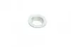 Подшипник ступицы (задней) BMW 1 (E82/E88)/3 (E91/E93) 05-13 (45x85x41)(+ABS) SNR SNR NTN R150.42 (фото 5)