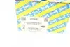 Подшипник ступицы (задней) BMW 1 (E82/E88)/3 (E91/E93) 05-13 (45x85x41)(+ABS) SNR SNR NTN R150.42 (фото 8)