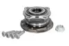 Подшипник ступицы (передней) BMW X5 (E70)/X6 (E71/E72) 07-13 SNR SNR NTN R150.45 (фото 1)