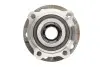 Подшипник ступицы (передней) BMW X5 (E70)/X6 (E71/E72) 07-13 SNR SNR NTN R150.45 (фото 2)
