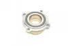 Подшипник ступицы (задней) BMW X5 (E70/F15/F85)/X6 (E71/E72/F16/F86) 08- M57/N52/N55/N57/S63 SNR SNR NTN R150.46 (фото 2)