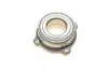 Подшипник ступицы (задней) BMW X5 (E70/F15/F85)/X6 (E71/E72/F16/F86) 08- M57/N52/N55/N57/S63 SNR SNR NTN R150.46 (фото 4)