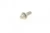 Подшипник ступицы (задней) BMW X5 (E70/F15/F85)/X6 (E71/E72/F16/F86) 08- M57/N52/N55/N57/S63 SNR SNR NTN R150.46 (фото 5)