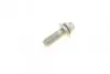 Подшипник ступицы (задней) BMW X5 (E70/F15/F85)/X6 (E71/E72/F16/F86) 08- M57/N52/N55/N57/S63 SNR SNR NTN R150.46 (фото 6)