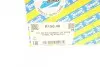 Подшипник ступицы (задней) BMW X5 (E70/F15/F85)/X6 (E71/E72/F16/F86) 08- M57/N52/N55/N57/S63 SNR SNR NTN R150.46 (фото 9)