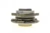Підшипник маточини (передньої) BMW 5 (F10)/6 (F12) 09-16 (+ABS) SNR SNR NTN R150.47 (фото 3)