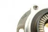 Подшипник ступицы (передней) BMW 5(F10/F11)/6(F12/F13)/7(F01-F04)/X3(F25)/X4(F26) 09- SNR SNR NTN R150.51 (фото 11)