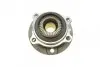 Подшипник ступицы (передней) BMW 5(F10/F11)/6(F12/F13)/7(F01-F04)/X3(F25)/X4(F26) 09- SNR SNR NTN R150.51 (фото 2)