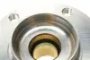 Подшипник ступицы (передней) BMW 5(F10/F11)/6(F12/F13)/7(F01-F04)/X3(F25)/X4(F26) 09- SNR SNR NTN R150.51 (фото 5)
