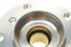 Подшипник ступицы (передней) BMW 5(F10/F11)/6(F12/F13)/7(F01-F04)/X3(F25)/X4(F26) 09- SNR SNR NTN R150.51 (фото 6)