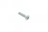 Подшипник ступицы (передней) BMW 5(F10/F11)/6(F12/F13)/7(F01-F04)/X3(F25)/X4(F26) 09- SNR SNR NTN R150.51 (фото 7)