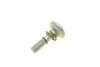 Подшипник ступицы (передней) BMW 5(F10/F11)/6(F12/F13)/7(F01-F04)/X3(F25)/X4(F26) 09- SNR SNR NTN R150.51 (фото 8)