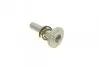 Подшипник ступицы (передней) BMW 5(F10/F11)/6(F12/F13)/7(F01-F04)/X3(F25)/X4(F26) 09- SNR SNR NTN R150.51 (фото 9)