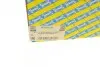 Подшипник ступицы (передней) BMW 5(F10/F11)/6(F12/F13)/7(F01-F04)/X3(F25)/X4(F26) 09- SNR SNR NTN R150.51 (фото 10)