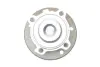 Подшипник ступицы (передней) BMW 3 (E91) 05- N20/N47/S65 SNR SNR NTN R150.52 (фото 3)
