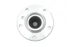 Подшипник ступицы (передней) BMW 3 (E91) 05- N20/N47/S65 SNR SNR NTN R150.52 (фото 5)