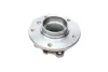 Подшипник ступицы (передней) BMW 3 (E91) 05- N20/N47/S65 SNR SNR NTN R150.52 (фото 8)