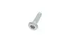 Подшипник ступицы (передней) BMW 3 (E91) 05- N20/N47/S65 SNR SNR NTN R150.52 (фото 9)