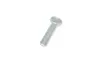 Подшипник ступицы (передней) BMW 3 (E91) 05- N20/N47/S65 SNR SNR NTN R150.52 (фото 10)