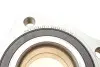 Подшипник ступицы (задней) BMW X3 (F25) 10-17 N20/N47/N52/N57 SNR SNR NTN R150.53 (фото 2)