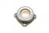 Подшипник ступицы (задней) BMW X3 (F25) 10-17 N20/N47/N52/N57 SNR SNR NTN R150.53 (фото 3)
