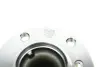 Подшипник ступицы (передней) BMW 1 (F20)/2 (F23)/3 (F34)/4 (F32/F83) 11- B37/B47/B48/N13/N47/N55 SNR SNR NTN R150.55 (фото 4)