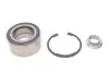 Подшипник ступицы (задней) BMW 1 (F20)/2 (F23)/3 (F30)/4(33) 10- SNR SNR NTN R150.56 (фото 1)