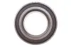 Подшипник ступицы (задней) BMW 1 (F20)/2 (F23)/3 (F30)/4(33) 10- SNR SNR NTN R150.56 (фото 5)