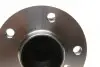 Подшипник ступицы (задней) BMW X1 (F48)/X2 (F39) 14- B37/B38/B47/B48 SNR SNR NTN R150.60 (фото 4)