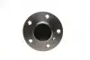 Подшипник ступицы (задней) BMW X1 (F48)/X2 (F39) 14- B37/B38/B47/B48 SNR SNR NTN R150.60 (фото 5)