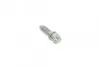 Подшипник ступицы (задней) BMW X1 (F48)/X2 (F39) 14- B37/B38/B47/B48 SNR SNR NTN R150.60 (фото 6)