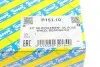 Підшипник маточини (задньої) MB 207-310 SNR SNR NTN R151.10 (фото 10)