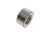 Подшипник ступицы (передней) MB A140-210 (W168) 97-04 SNR SNR NTN R151.31 (фото 2)