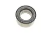 Подшипник ступицы (передней) MB A140-210 (W168) 97-04 SNR SNR NTN R151.31 (фото 4)