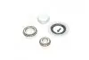 Подшипник ступицы (передней) MB S280 (W220) 98-04/CL500/CL600 (C215) 99-06 SNR SNR NTN R151.35 (фото 4)