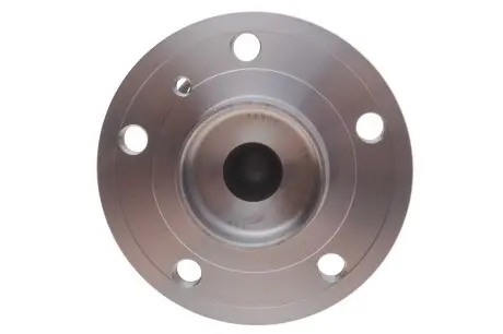 Подшипник ступицы (задней) MB A-class (W169)/B-class (W245) 04-12 SNR SNR NTN R151.45