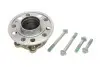 Подшипник ступицы (передней) MB C-class (W205)/E-class (W213) 13- (148x98) SNR NTN R15164 (фото 1)