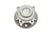 Подшипник ступицы (передней) MB C-class (W205)/E-class (W213) 13- (148x98) SNR NTN R15164 (фото 3)