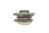 Подшипник ступицы (передней) MB C-class (W205)/E-class (W213) 13- (148x98) SNR NTN R15164 (фото 4)