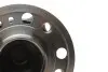 Подшипник ступицы (передней) MB C-class (W205)/E-class (W213) 13- (148x98) SNR NTN R15164 (фото 5)