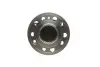 Подшипник ступицы (передней) MB C-class (W205)/E-class (W213) 13- (148x98) SNR NTN R15164 (фото 6)
