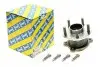 Подшипник ступицы (задней) Ford C-Max 10- SNR SNR NTN R152.101 (фото 1)