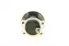 Подшипник ступицы (задней) Ford C-Max 10- SNR SNR NTN R152.101 (фото 2)