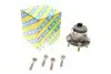 Підшипник ступиці (задньої) Ford Mondeo V 1.5/2.0 TDCi 14- SNR SNR NTN R152.104 (фото 1)