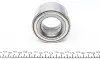 Подшипник ступицы (передней) Jaguar X-Type/Ford Mondeo III 1.8-3.0 00-09 (40х75х37) (+ABS) (к-кт) SNR SNR NTN R152.23 (фото 2)
