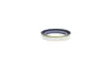 Подшипник ступицы (задней) Ford Escort 90-00 (29x50x17.5) SNR SNR NTN R152.64 (фото 8)