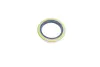Подшипник ступицы (задней) Ford Escort 90-00 (29x50x17.5) SNR SNR NTN R152.64 (фото 10)